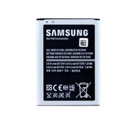 Samsung battery I9190 Galaxy S4 Mini Li-Ion 3.8 Volt 1,900 mAh