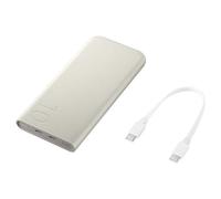 Samsung Battery Pack 10,000mAh 25W Super Fast Charging Official Retail Packed
