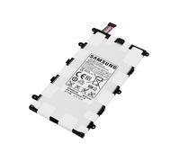 Samsung battery SP4960C3B Li-ion 3.7 Volt 4000 mAh