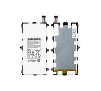 Samsung battery T4000E Li-Ion 3.7 Volt 4000 mAh
