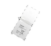 Samsung battery T9500C/E/U Li-Ion 3.8 Volt 9500 mAh