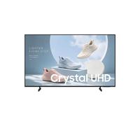 Samsung BE50HX-H 50" 4K Crystal Business Pro Smart TV