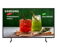 Samsung BE65D-H 65" Display