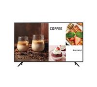 Samsung BEC-H 50 Inch 4K Pro Business TV LH50BECHLGKXXU