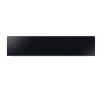 Samsung Bespoke 14cm Neo Warming Drawer NL20T8100WK Black