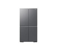 Samsung Bespoke Ai 4 Door French Refrigerator Series 7 Spacemax