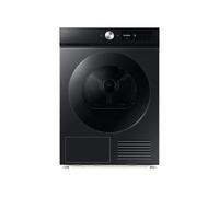 Samsung Bespoke AI DV90DB7845GB/U3 9 kg Heat Pump, Wifi, QuickDrive, AI Dry, Hygine Dry, Front Load, 60L x 85H x 60D cm