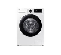 Samsung Bespoke AI Front-Load Washing Machine Series 5 AI Energy 8KG [EEK: A]