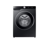 Samsung Bespoke AI Front-Load Washing Machine Series 6 AI Energy 11KG [EEK: A]