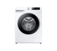 Samsung Bespoke AI Front-Load Washing Machine Series 6 AI Energy 9KG [EEK: A]