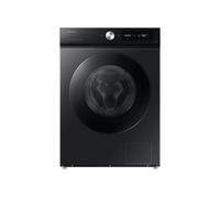 Samsung Bespoke AI Front-Load Washing Machine Series 7 AI Energy 11KG [EEK: A]