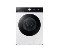Samsung Bespoke AI Front-Load Washing Machine Series 7 AI Energy 11KG [EEK: A]