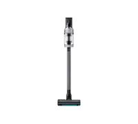 Samsung Bespoke AI Jet Lite Pet, Max 280W Suction Power Smart Cordless Vacuum Cleaner with AI Cleaning, Pebble Grey - VS80F28DLP