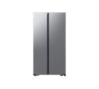 Samsung Bespoke AI Side-By-Side Refrigerator Series 6 SpaceMax 583L