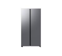 Samsung Bespoke AI Side-By-Side Refrigerator Series 7 SpaceMax™ 652L