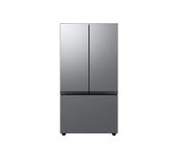 Samsung Bespoke French Style Fridge Freezer with Autofill Water Pitcher