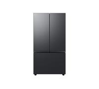 Samsung Bespoke French Style Fridge Freezer with Autofill Water Pitcher [EEK: E]