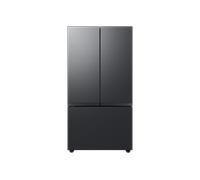 Samsung Bespoke French Style Fridge Freezer with Autofill Water Pitcher [EEK: RF24BB620ES9EU]