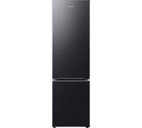 Samsung RB38C607AB1/EU fridge-freezer Freestanding 387 L A Black