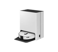 Samsung VR7MD97714GEU robot vacuum 0.25 L Bagless White