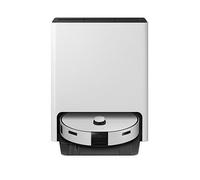 Samsung Bespoke Jet Bot&Trade; Combo Ai+ 3-In-1 Cleaning Vr7Md97714G/EuRobot Vacuum Cleaner One Colour