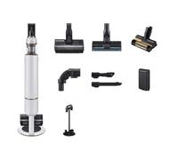 Samsung VS20B95823W/EU vacuum 0.5 L Dry&wet 210 W Combi