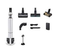 Samsung VS20B95823W/EU vacuum 0.5 L Dry&wet 210 W Combi