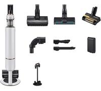 Samsung VS20B95823W/EU vacuum 0.5 L Dry&wet 210 W Combi