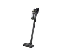 Samsung Bespoke Jet PLUS Pro Extra Cordless Stick Vacuum Cleaner, Max 210W Suction Power With All-in-One Clean Station - Midnight Blue