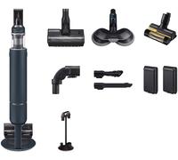 Samsung VS20B95973B/EU vacuum 0.5 L Dry&wet 210 W Combi