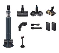 Samsung VS20B95973B/EU vacuum 0.5 L Dry&wet 210 W Combi