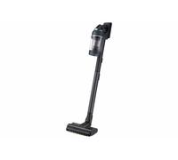 Samsung Bespoke Jet Pro Extra Cordless Vacuum Cleaner