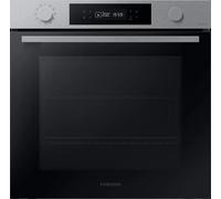 Samsung NV7B41307AS/U4 oven 76 L 3850 W Stainless steel