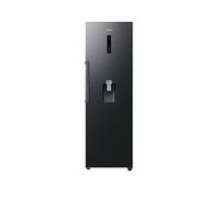 Samsung Bespoke Rr39C7Dj5B1/Eu Smart Tall Fridge With Spacemax&Trade; Technology Black