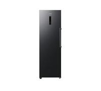 Samsung RR7000 RZ32C7BDEB1/EU Tall One Door Freezer with All-around Cooling - Black