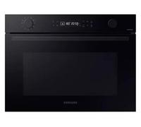 Samsung NQ5B4553FBK 50 L 2700 W Black