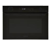 Samsung NQ5B4553FBK 50 L 2700 W Black
