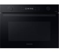 Samsung NQ5B4553FBK 50 L 2700 W Black