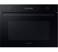 Samsung NQ5B4553FBK 50 L 2700 W Black