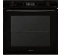 Samsung NV7B41307AK/U4 oven 76 L 3850 W Black
