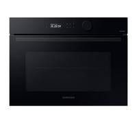 Samsung NQ5B5763DBK 50 L 2700 W Black