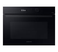 Samsung NQ5B5763DBK 50 L 2700 W Black