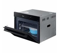 Samsung NQ5B5763DBK 50 L 2700 W Black