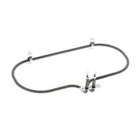 Samsung BF64 Oven Convection Heater 1700W Cooker Element BF62, PKG01 - PKG07