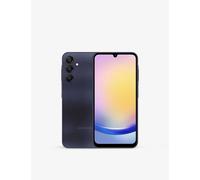 Samsung Blue Galaxy A25 5g 128gb