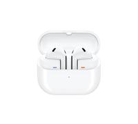 Samsung Galaxy Buds3 Headset True Wireless Stereo (TWS) In-ear Calls/Music USB Type-C Bluetooth White