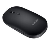 Samsung Bluetooth Wireless Mouse Slim Black