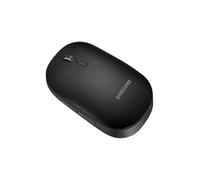 Samsung EJ-M3400. Form factor: Ambidextrous. Device interface: Bluetooth Buttons type: Pressed buttons Buttons quantity: 5 Scroll type: Wheel. Power source: Batteries. Product colour: Black