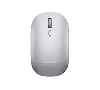Samsung Bluetooth Wireless Mouse Slim Silver