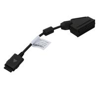 Samsung BN39-01154A CBF Cable Slim